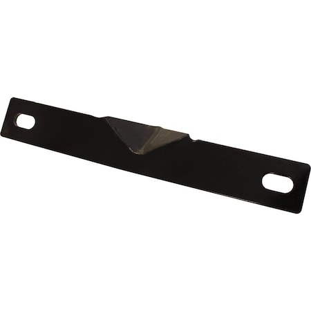 Aftermarket AM87027837 Wear Plate AM87027837-ABL